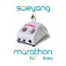 Marathon-N2_2_s1