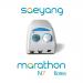 Marathon-N7_3_s1