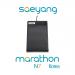 Marathon-N7_4_s1
