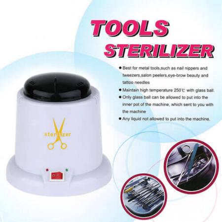 crystal-balls-for-tools-sterilizer2_s1