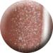 G9539-Glamazone-Berry-Kiss-Color-plakaki
