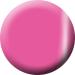 G9547-Glamazone-Bubblegum-plakaki