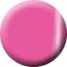 G9547-Glamazone-That's-hot-Pink-plakaki