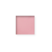 G2285 G2286 Essenza Gel Sandy Rose Color plakaki