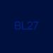 Blue---BL27-swatch