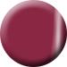 G9561-Glamazone-Cerise-Color-plakaki