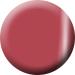 G9562-Glamazone-Serendipity-Color-plakaki