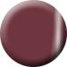 G9563-Glamazone-Dinner-Date-Color-plakaki