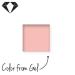 Tix-O Blush Peach Color_s1