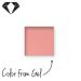 Fiber Gel Rose Blush Color_s1