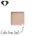 Fiber Gel Natural Blush Color_s1