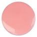 BabyboomerPink Color_s1