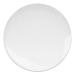 White Color_s1