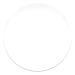 ExtraWhite Color_s1