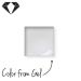 Fiber Gel Classic Ivory Color_s1