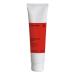 5041.20_Fussbalsam Plus_150ml_A_s1