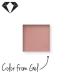 Fiber Gel Pale Tan Color_s1