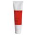 5033.20_Canola Lipo_150ml_A_s1