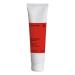 5044.20_Schrundenbalsam_150ml_A_s1