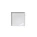 G2600 G2605 Flexifirm Gel Clear Color_s1