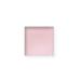 G2610 G2615 Flexifirm Gel Natural Color_s1
