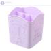 Nail Art Storage Box_3_s1