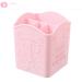 Nail Art Storage Box_4_s1
