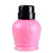 Dispenser_Menda_Pink_s1