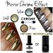 mirror_effect_general
