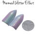 mermaid_effect_s1