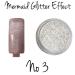 mermaid-effect_3_s1