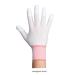 s1305_handschoen_small_s1