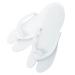 Pedicure_Slippers_white_s1