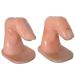 practise-finger-group_s1