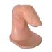 practise-finger-rubber-for-nail-forms_s1