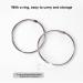 Color Ring_Ring_s1