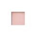 G2515 G2516 Fiber Gel Almond Color