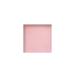 G2517 G2518 Fiber Gel Milky Pink Color