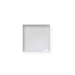 G2150 Brush-On PolyFiber Clear Color