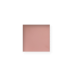 G2151 Brush-On PolyFiber Natural Extension Color