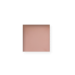 G2152 Brush-On PolyFiber Nude Color