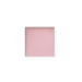 G2153 Brush-On PolyFiber Pastel Pink Color