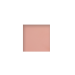 G2155 Brush-On PolyFiber Sandy Rose Color