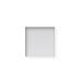 G2156 Brush-On PolyFiber Ivory Color