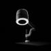 ecdb917b-6c72-4004-8232-8460b945e066